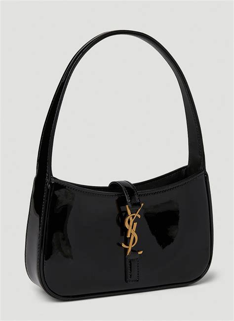 ysl hobo bag mini